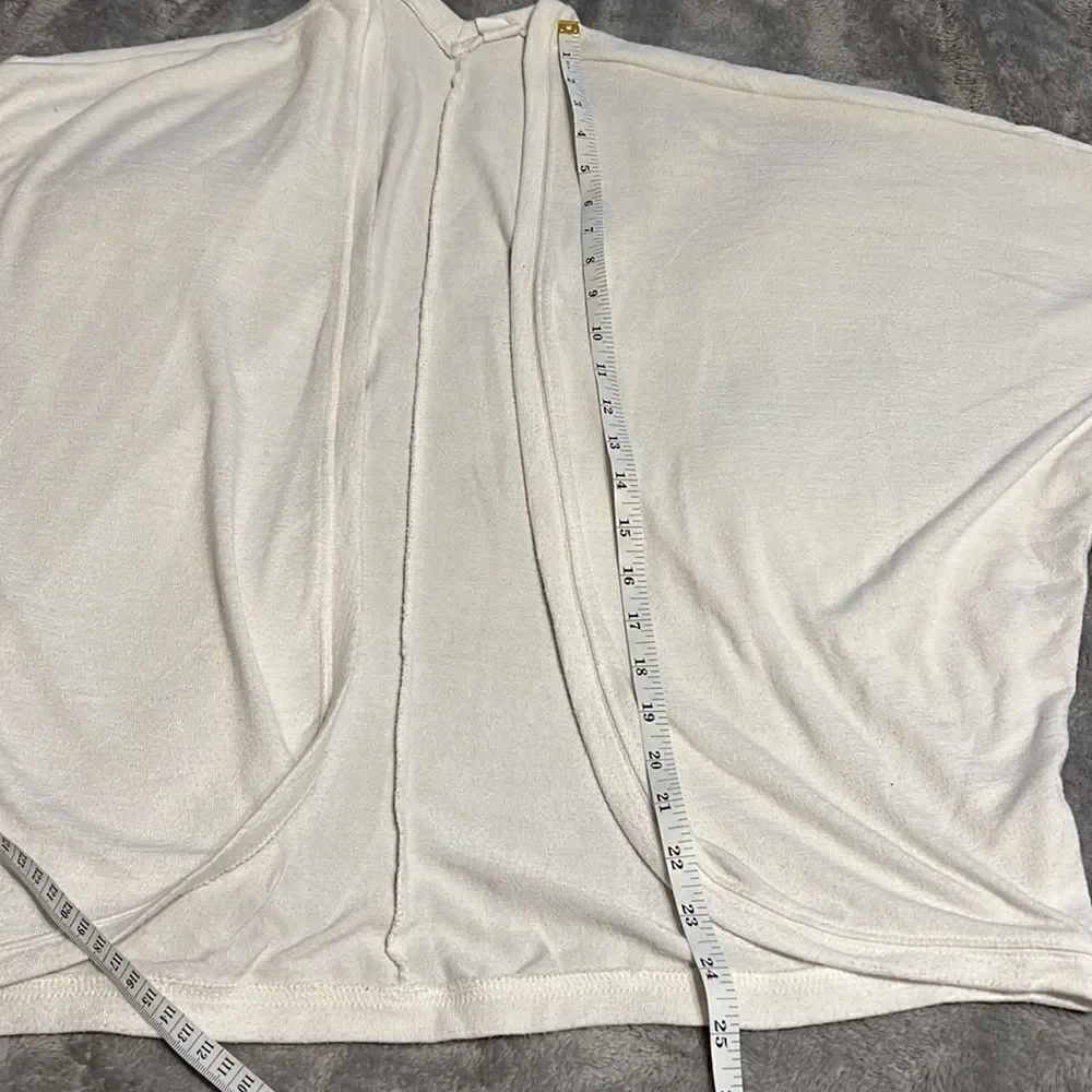 Gap Ladies Cardigan